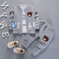 uploads/erp/collection/images/Baby Clothing/XUQY/XU0264923/img_b/img_b_XU0264923_1_yUQYPFdyOg5JO8GduqteME8-ThkA_qjP